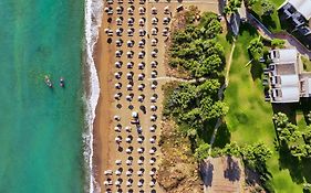 Agapi Beach Hotel